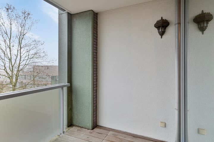 Foto 14 van Onderwijsboulevard 118