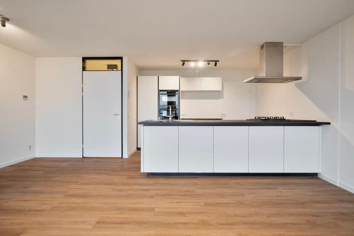 Foto 17 van Onderwijsboulevard 118