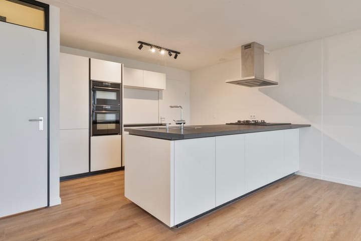 Foto 18 van Onderwijsboulevard 118