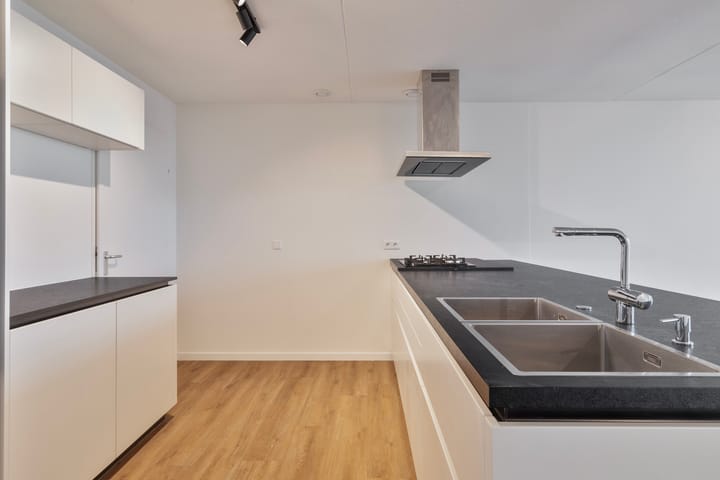 Foto 19 van Onderwijsboulevard 118