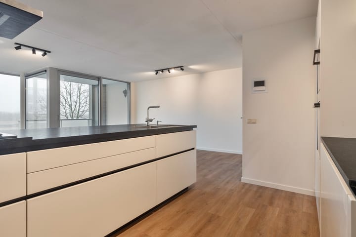 Foto 20 van Onderwijsboulevard 118