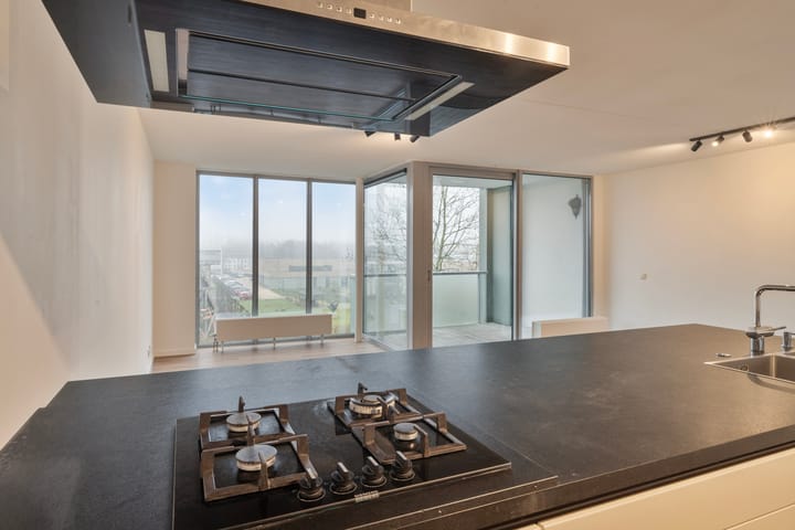 Foto 21 van Onderwijsboulevard 118