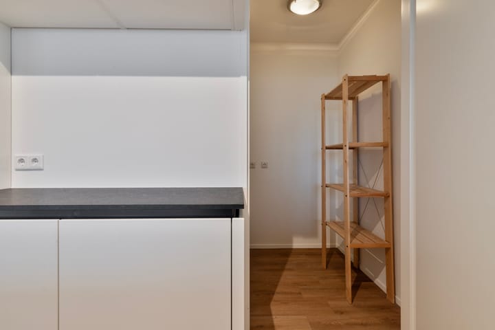 Foto 22 van Onderwijsboulevard 118