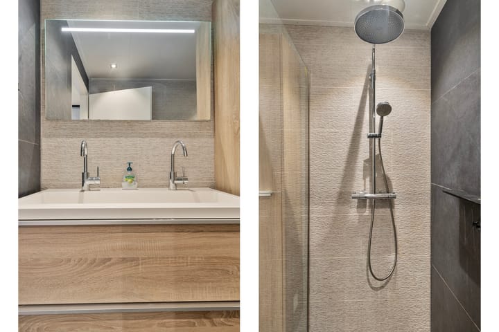 Foto 23 van Onderwijsboulevard 118