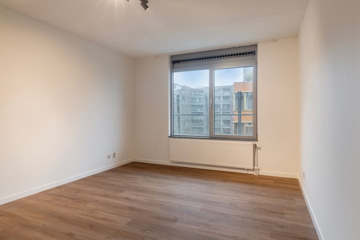 Foto 26 van Onderwijsboulevard 118