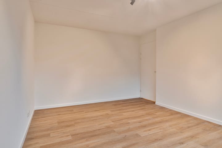 Foto 27 van Onderwijsboulevard 118