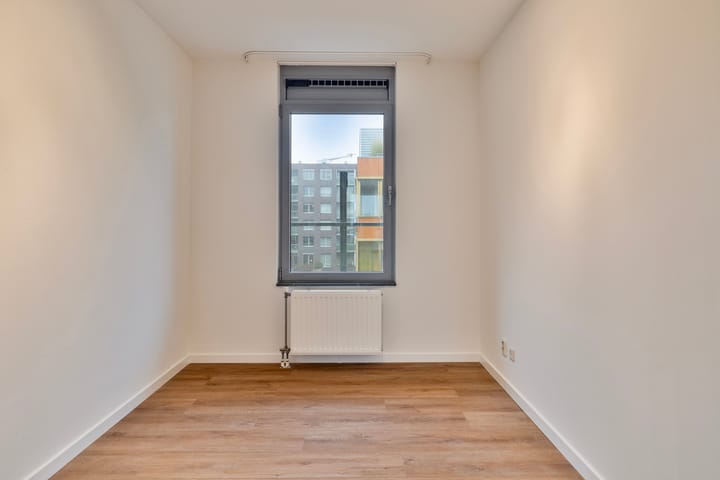 Foto 28 van Onderwijsboulevard 118