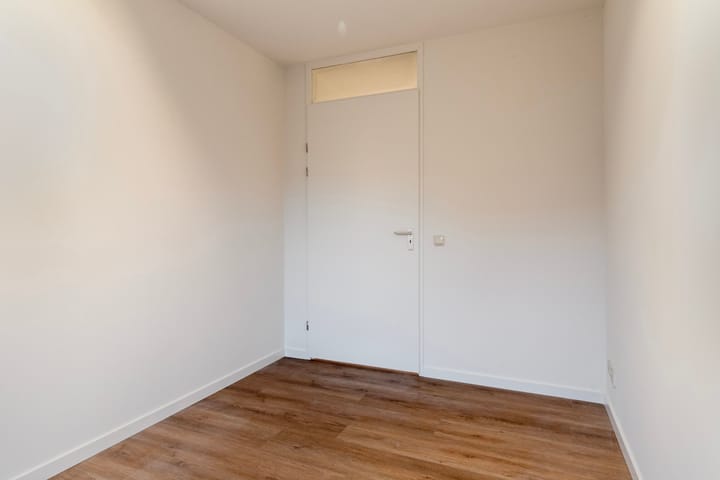 Foto 29 van Onderwijsboulevard 118