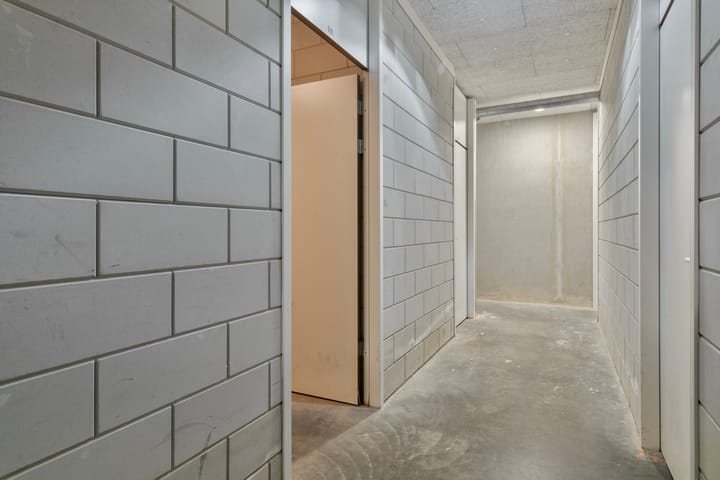 Foto 33 van Onderwijsboulevard 118