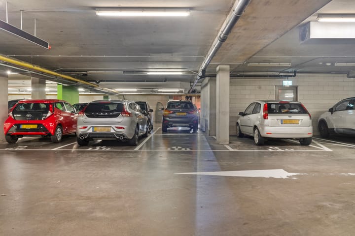 Foto 35 van Onderwijsboulevard 118