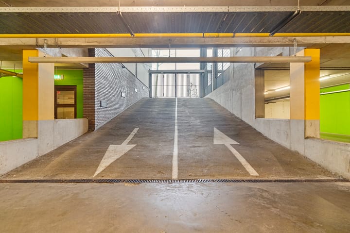 Foto 34 van Onderwijsboulevard 118