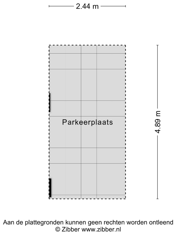 Foto 38 van Onderwijsboulevard 118