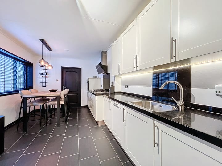 Foto 8 van Philips van Kleefstraat 49