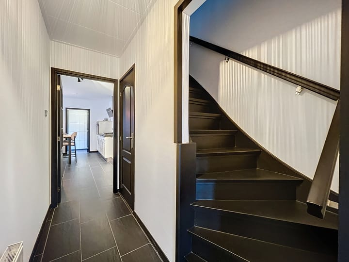 Foto 11 van Philips van Kleefstraat 49