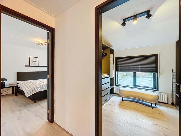 Foto 12 van Philips van Kleefstraat 49