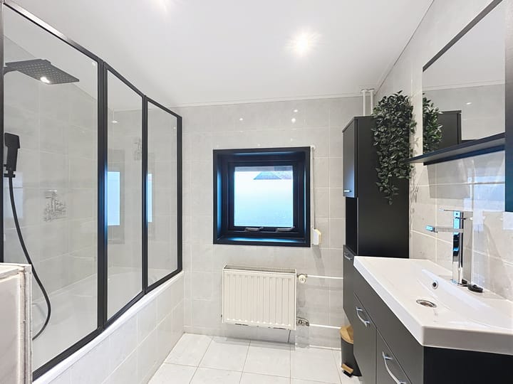 Foto 18 van Philips van Kleefstraat 49