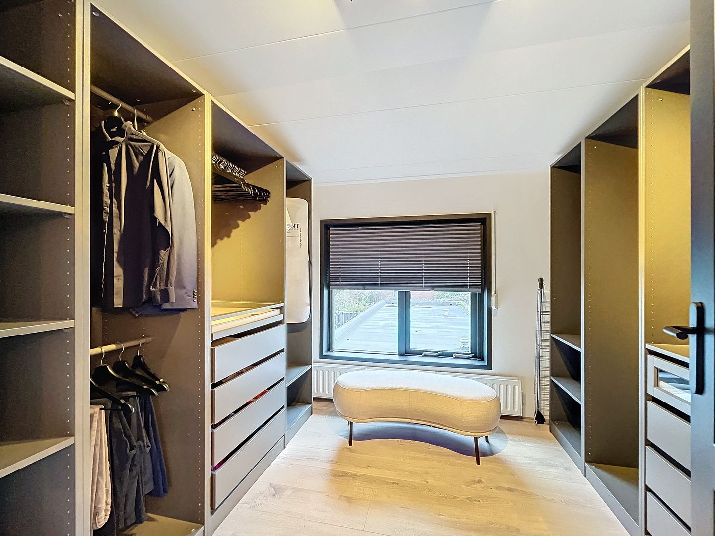 Foto 14 van Philips van Kleefstraat 49