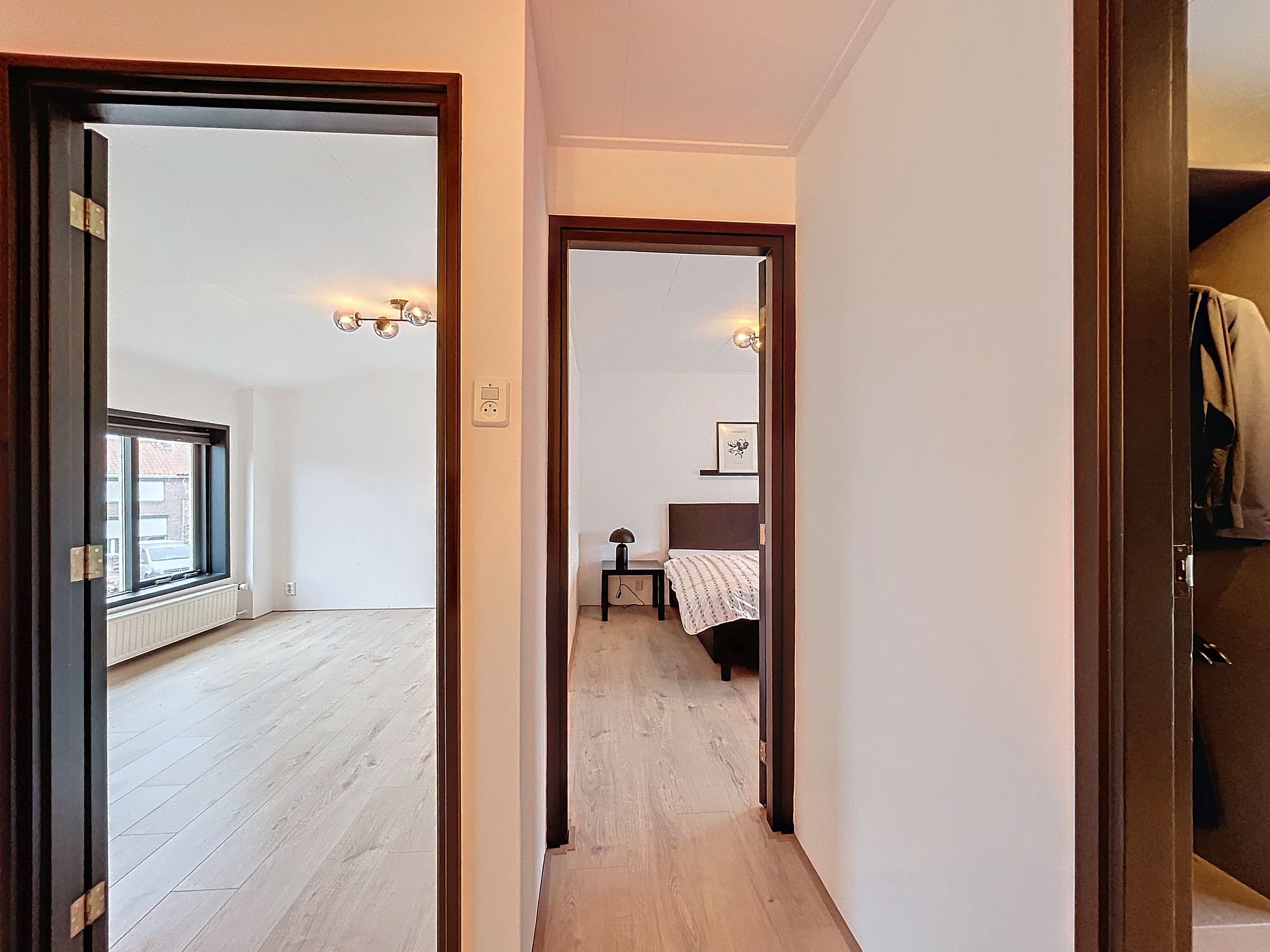 Foto 15 van Philips van Kleefstraat 49