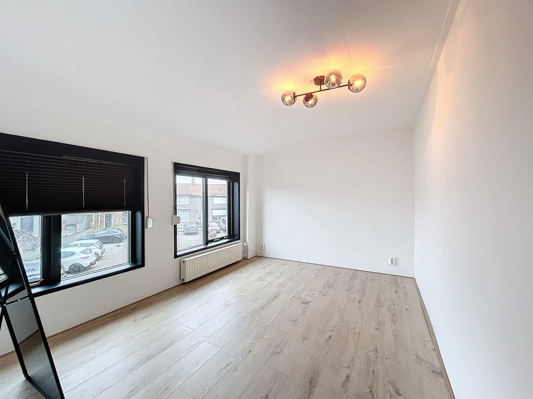 Foto 16 van Philips van Kleefstraat 49