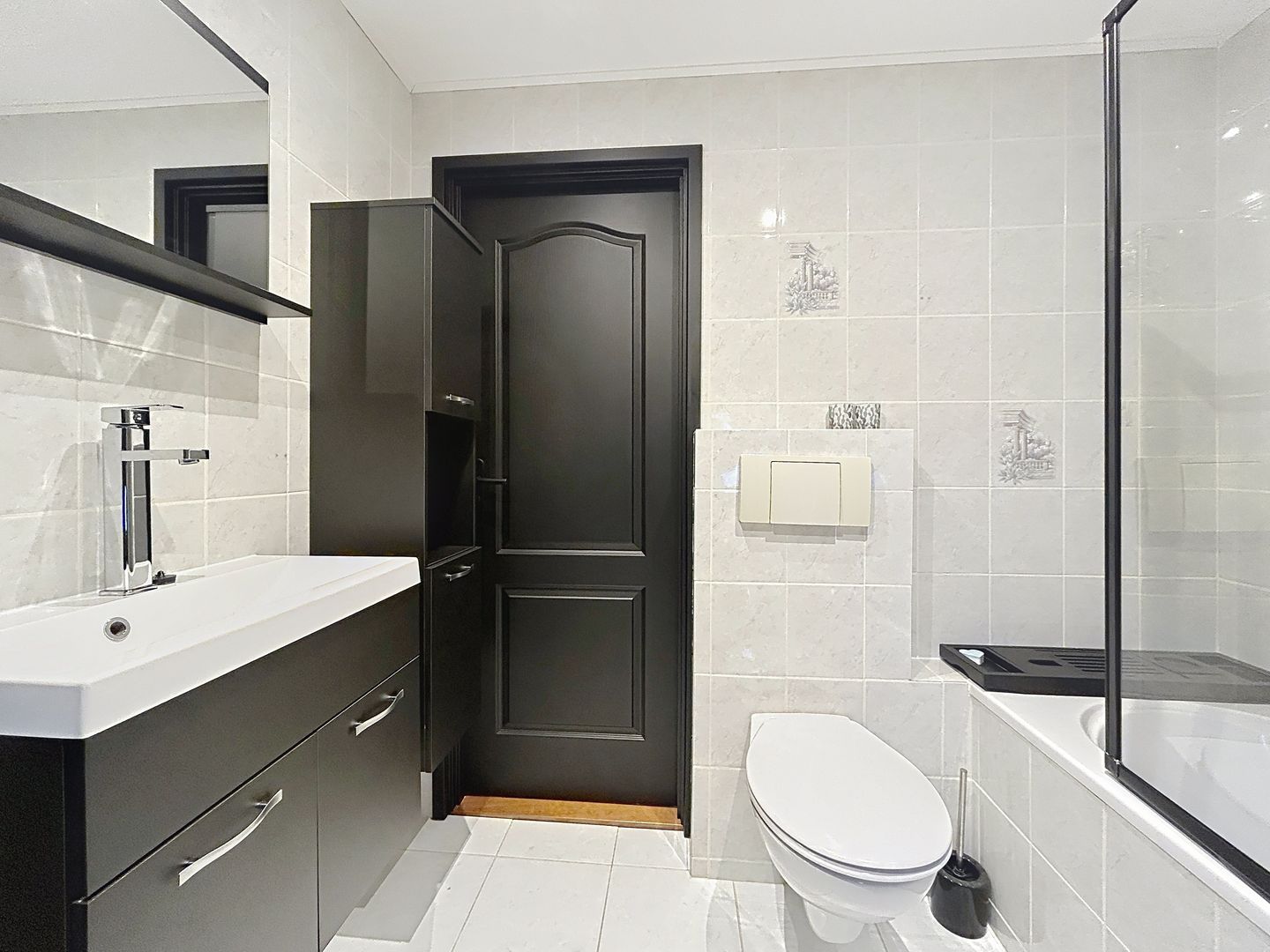 Foto 19 van Philips van Kleefstraat 49