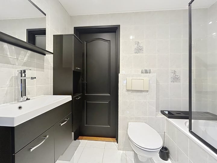 Foto 19 van Philips van Kleefstraat 49