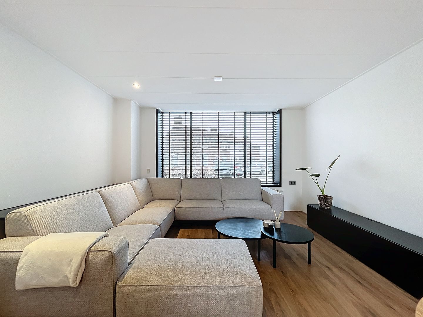 Foto 4 van Philips van Kleefstraat 49