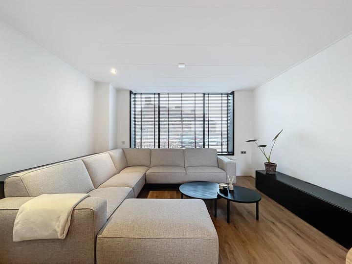 Foto 4 van Philips van Kleefstraat 49