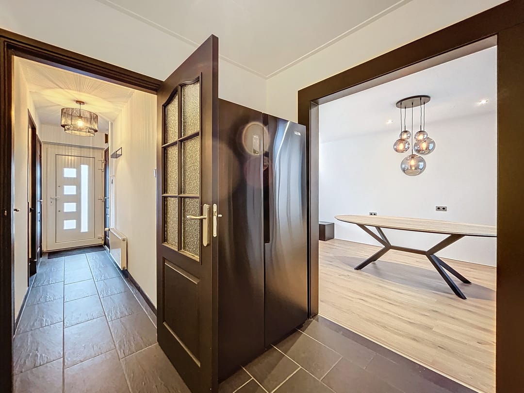 Foto 2 van Philips van Kleefstraat 49