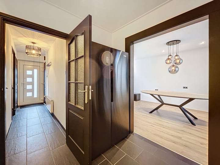 Foto 2 van Philips van Kleefstraat 49