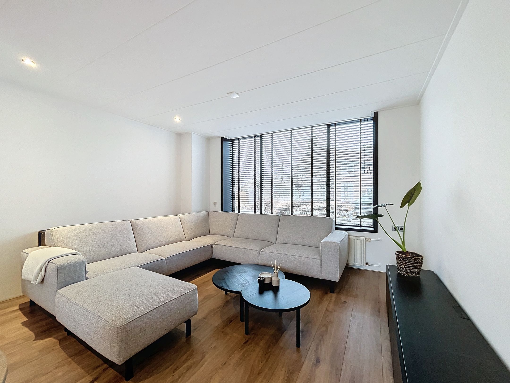 Foto 3 van Philips van Kleefstraat 49