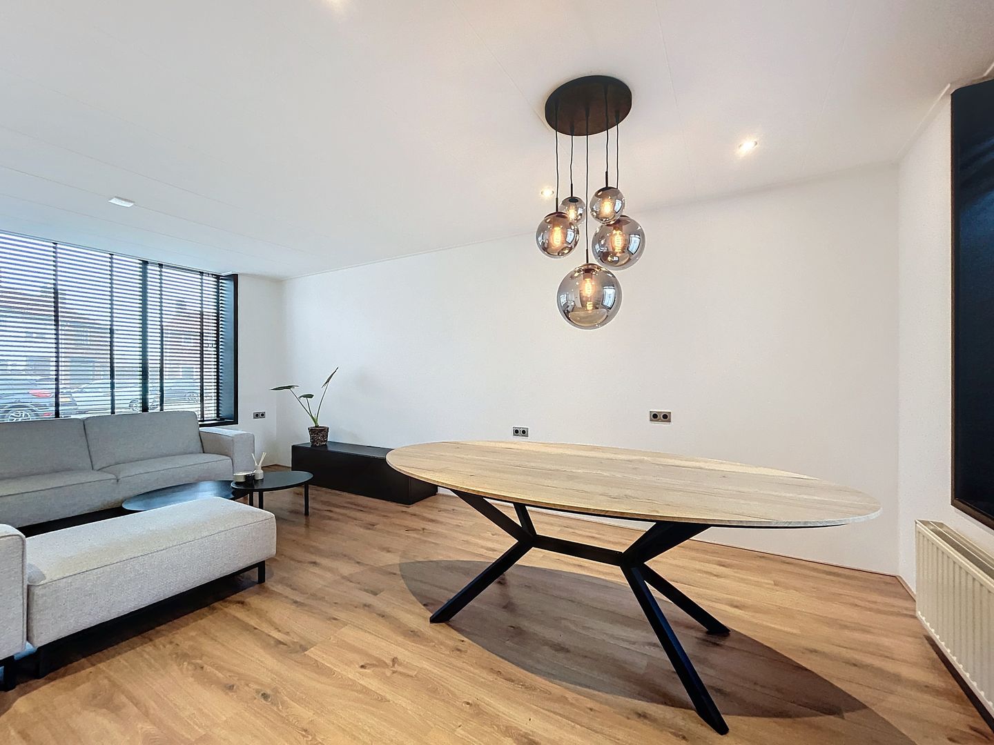 Foto 5 van Philips van Kleefstraat 49