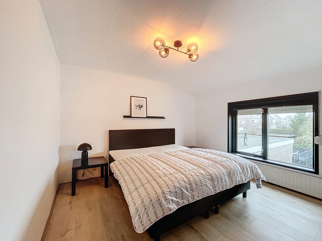 Foto 13 van Philips van Kleefstraat 49