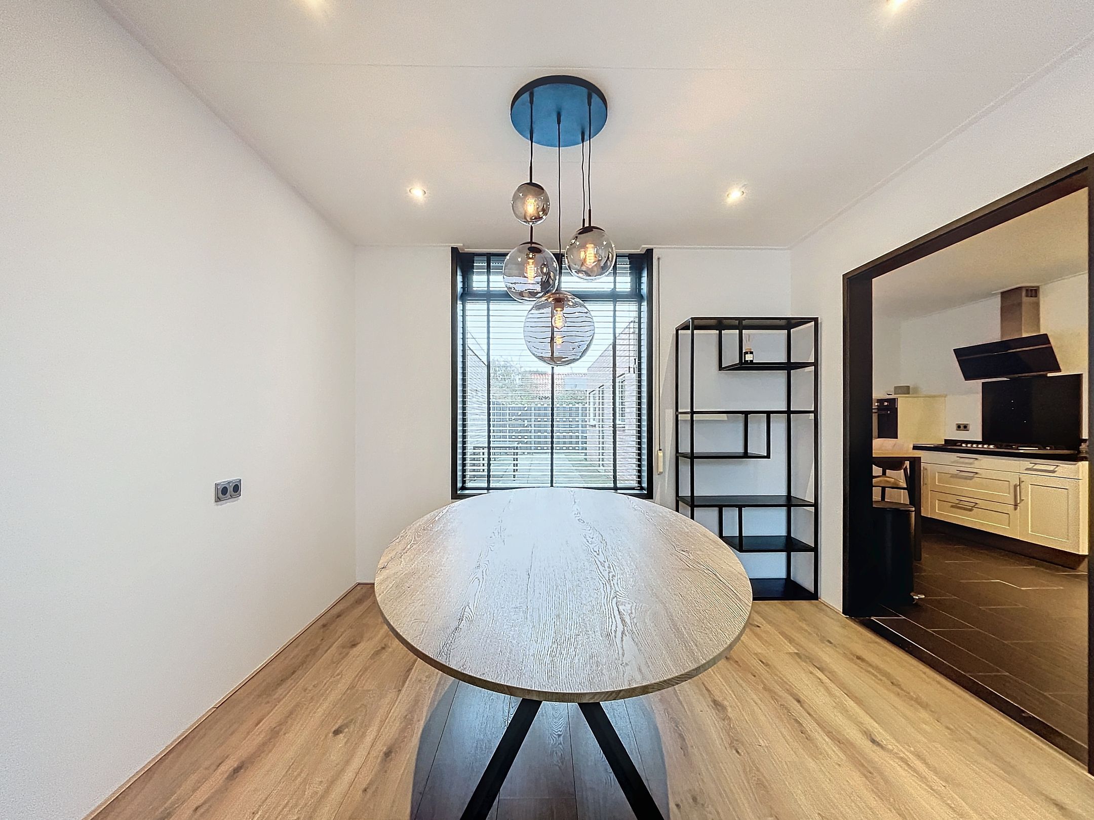 Foto 6 van Philips van Kleefstraat 49