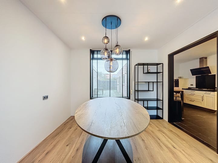 Foto 6 van Philips van Kleefstraat 49