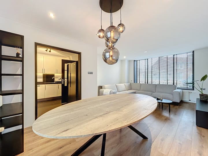 Foto 7 van Philips van Kleefstraat 49