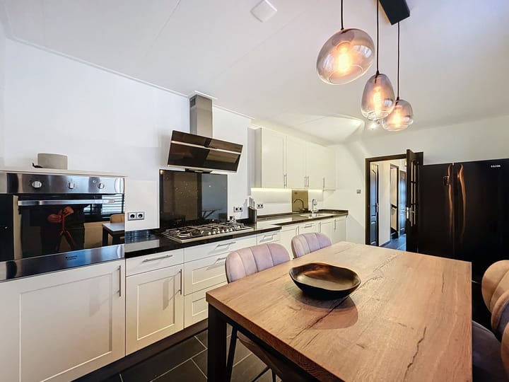 Foto 9 van Philips van Kleefstraat 49