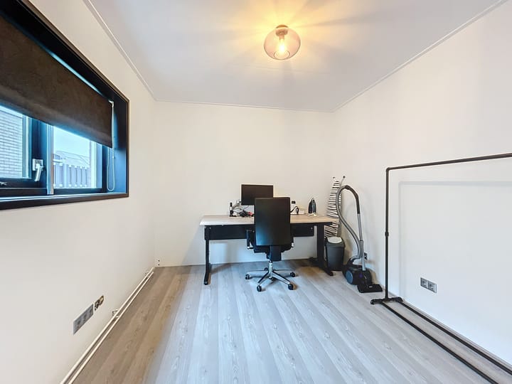 Foto 10 van Philips van Kleefstraat 49