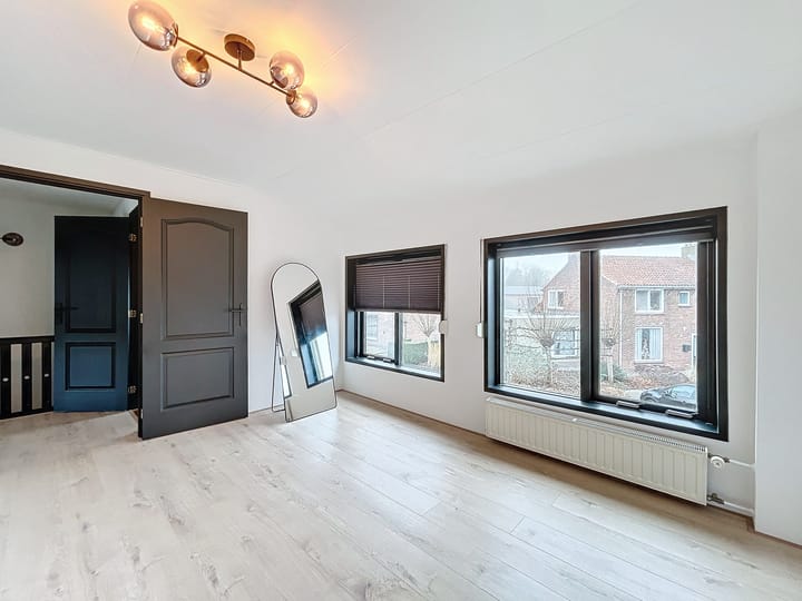 Foto 17 van Philips van Kleefstraat 49