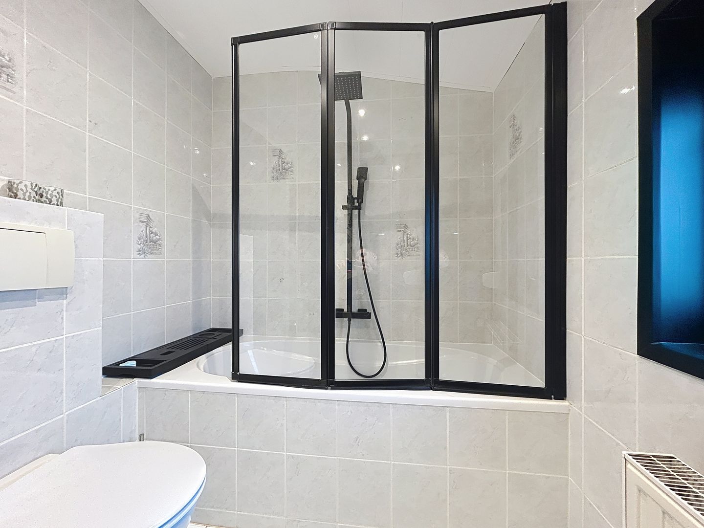 Foto 20 van Philips van Kleefstraat 49