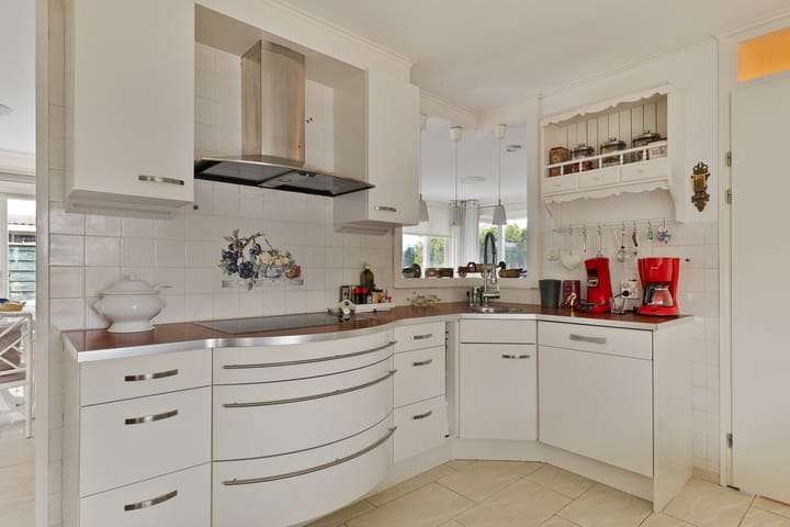 Foto 3 van Binnenweg 86