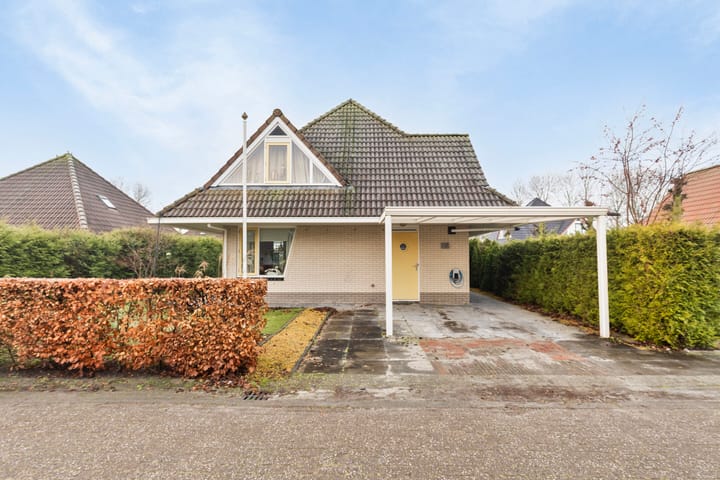 Foto 5 van Binnenweg 86