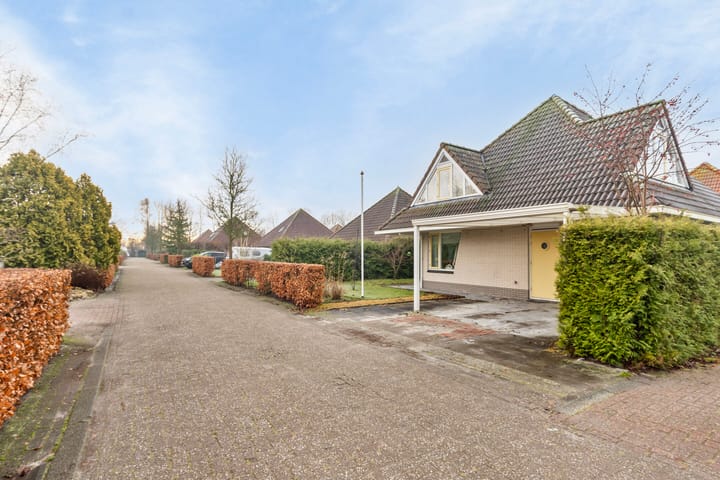 Foto 7 van Binnenweg 86