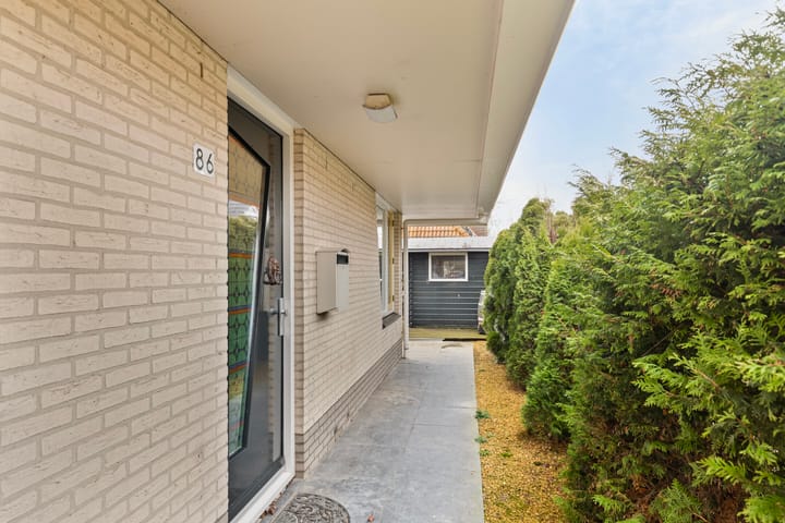 Foto 9 van Binnenweg 86