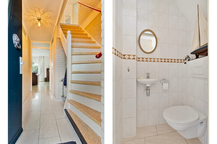 Foto 10 van Binnenweg 86