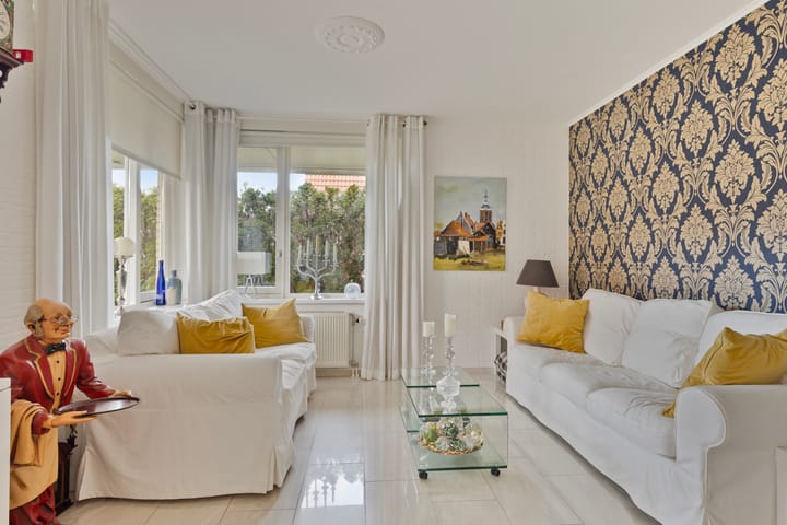 Foto 11 van Binnenweg 86