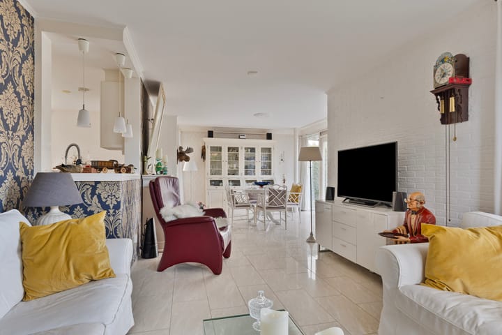 Foto 12 van Binnenweg 86