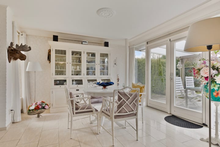 Foto 13 van Binnenweg 86