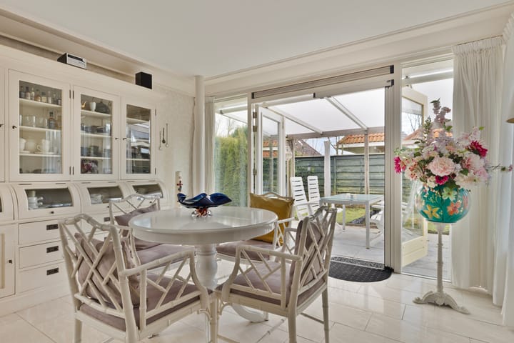 Foto 14 van Binnenweg 86