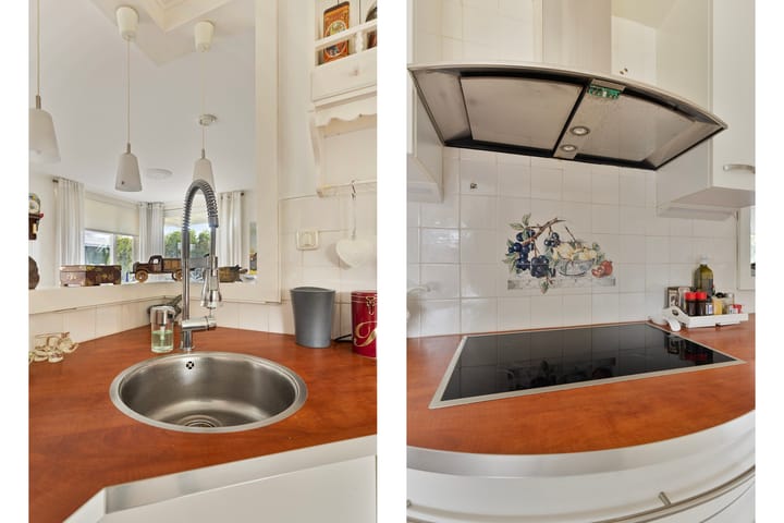 Foto 15 van Binnenweg 86