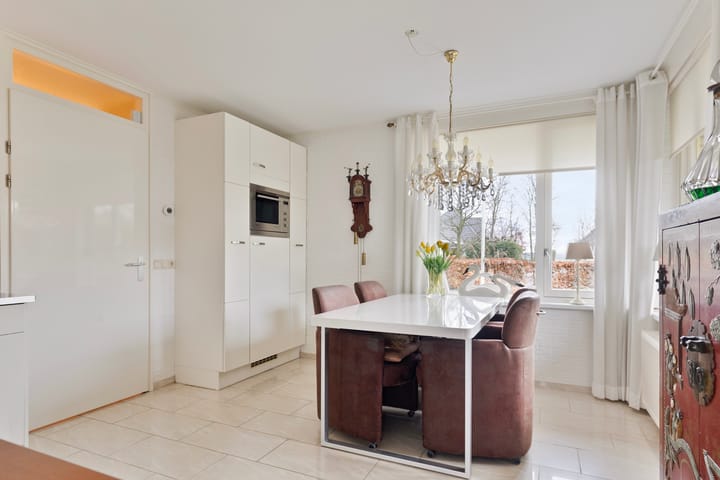 Foto 16 van Binnenweg 86